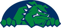 Booster Club logo